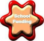 School Fundraising By Tregease Consultancy